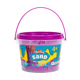 Play Doh - Sand 1.5lb Duo Bucket